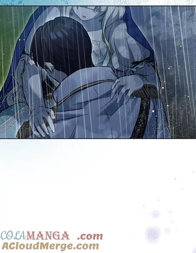 72.意外之吻4