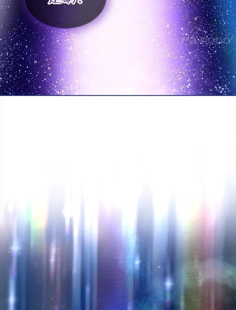 67.上课90