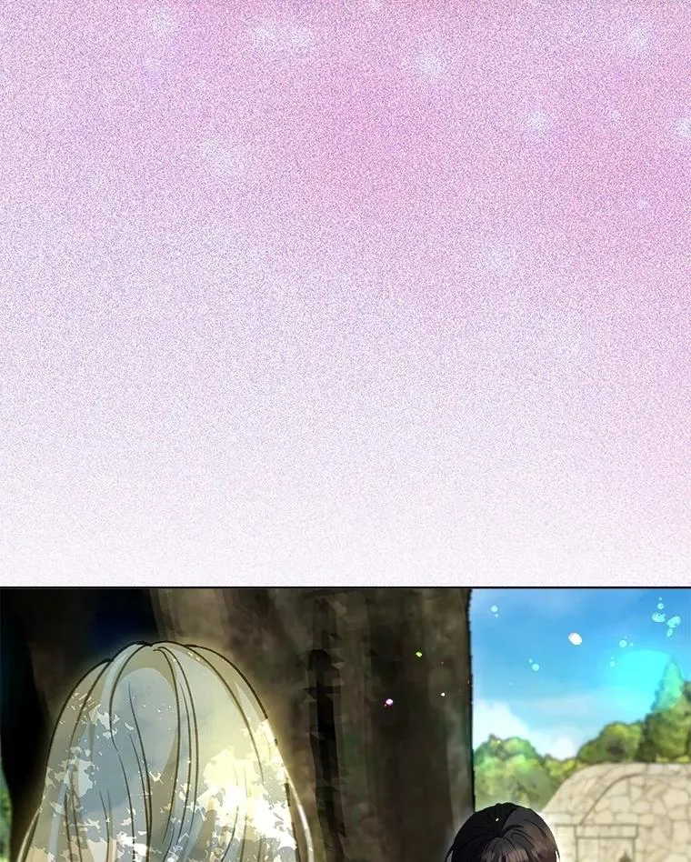 72.意外之吻41