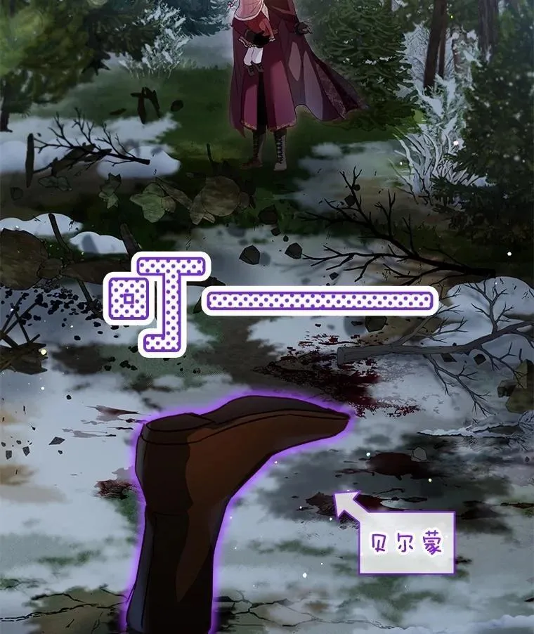 72.意外之吻99