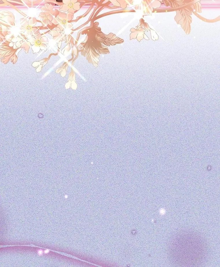 72.意外之吻131
