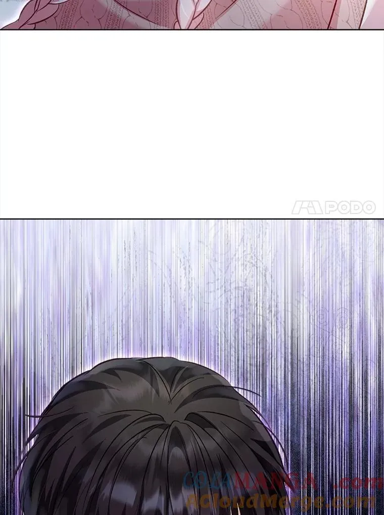 72.意外之吻88