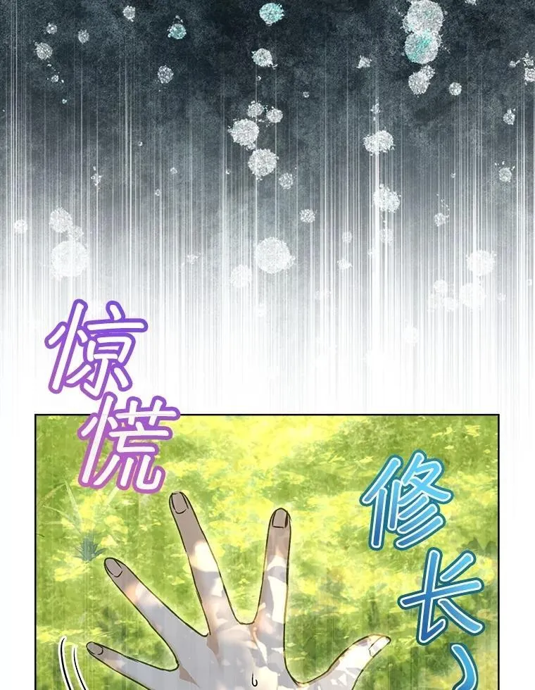 71.是梦境？5