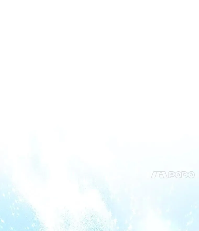 75.7578