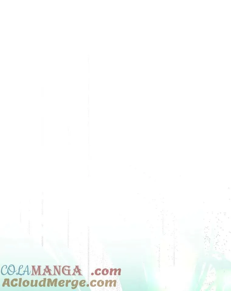 71.是梦境？16