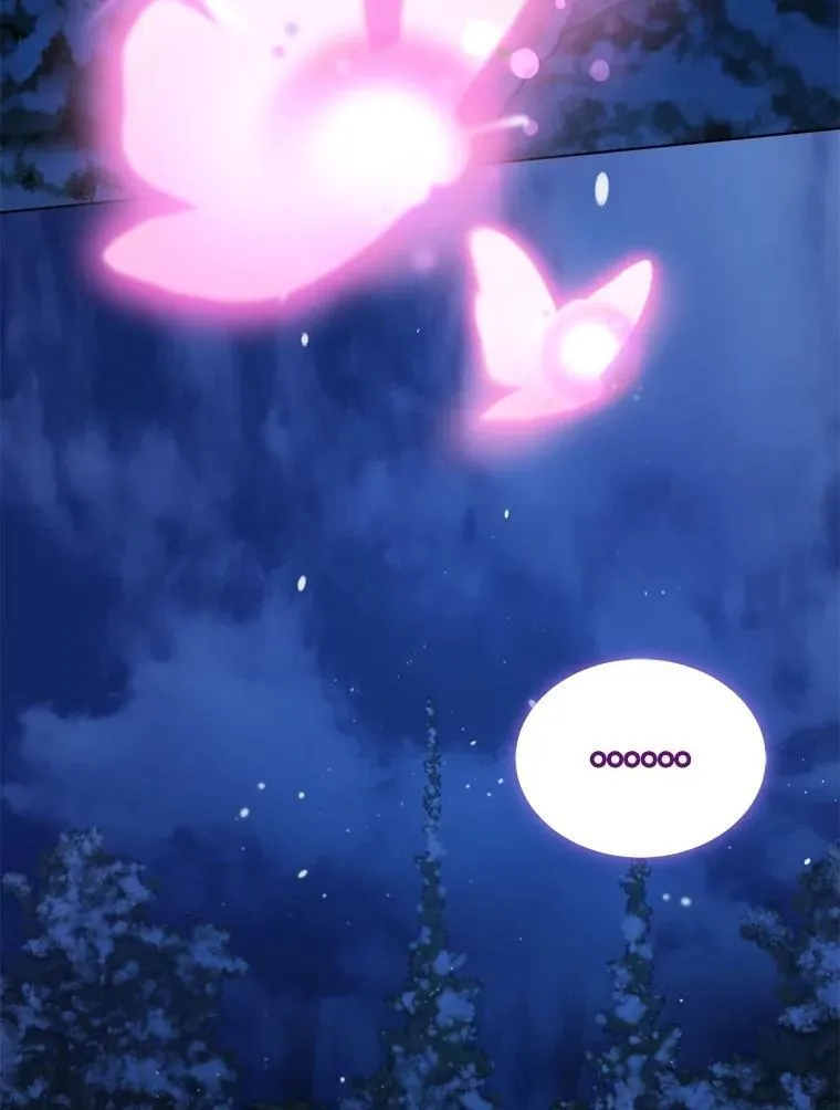 69.重伤49
