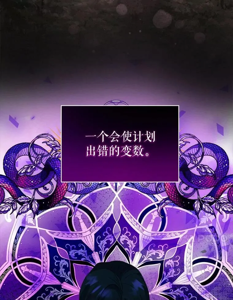 73.7367