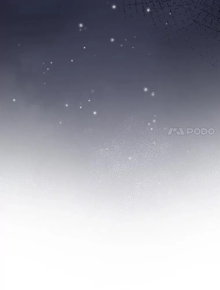 69.重伤6