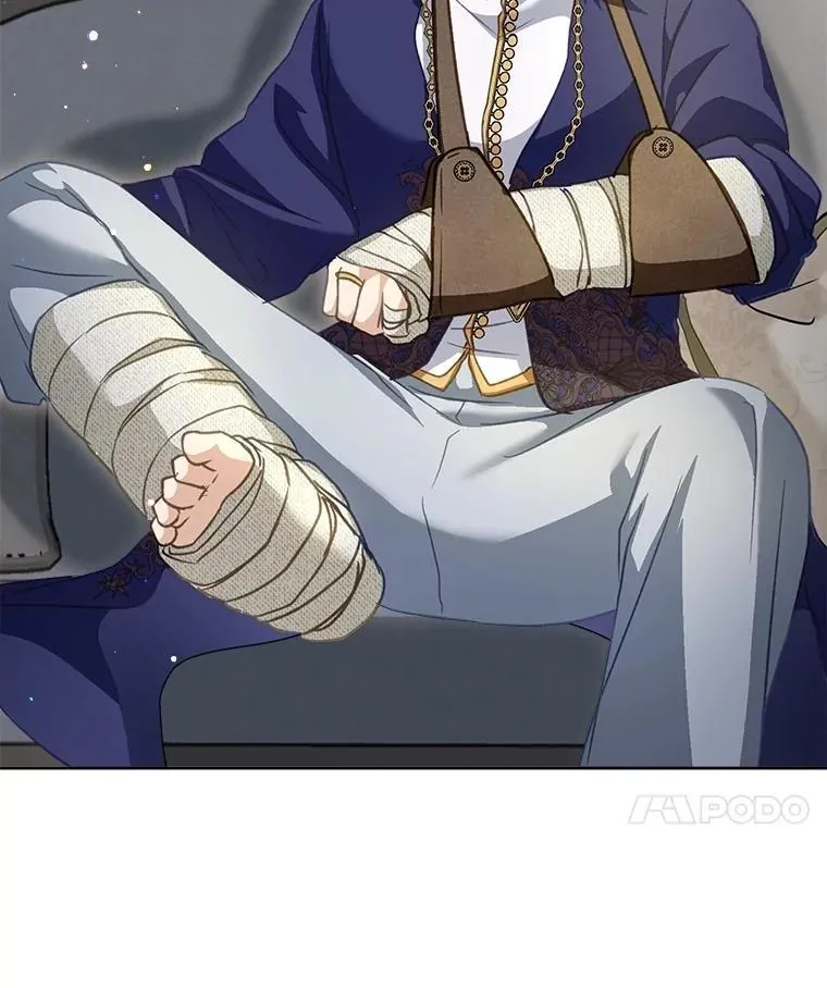 72.意外之吻105