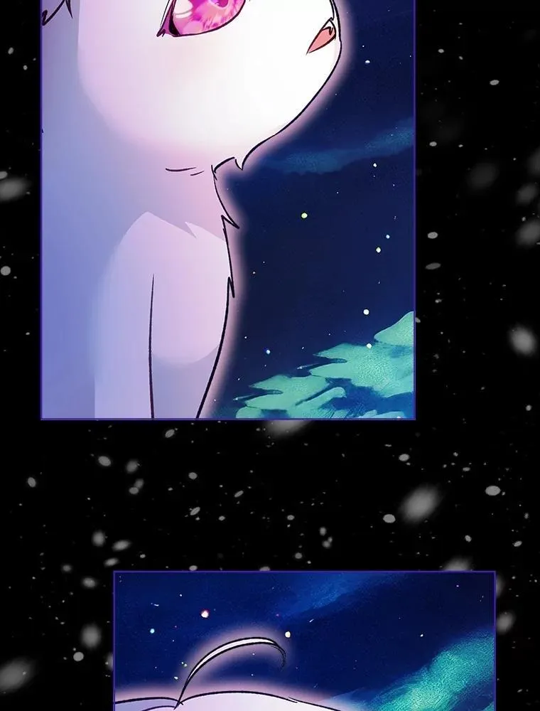 68.前去寻找7