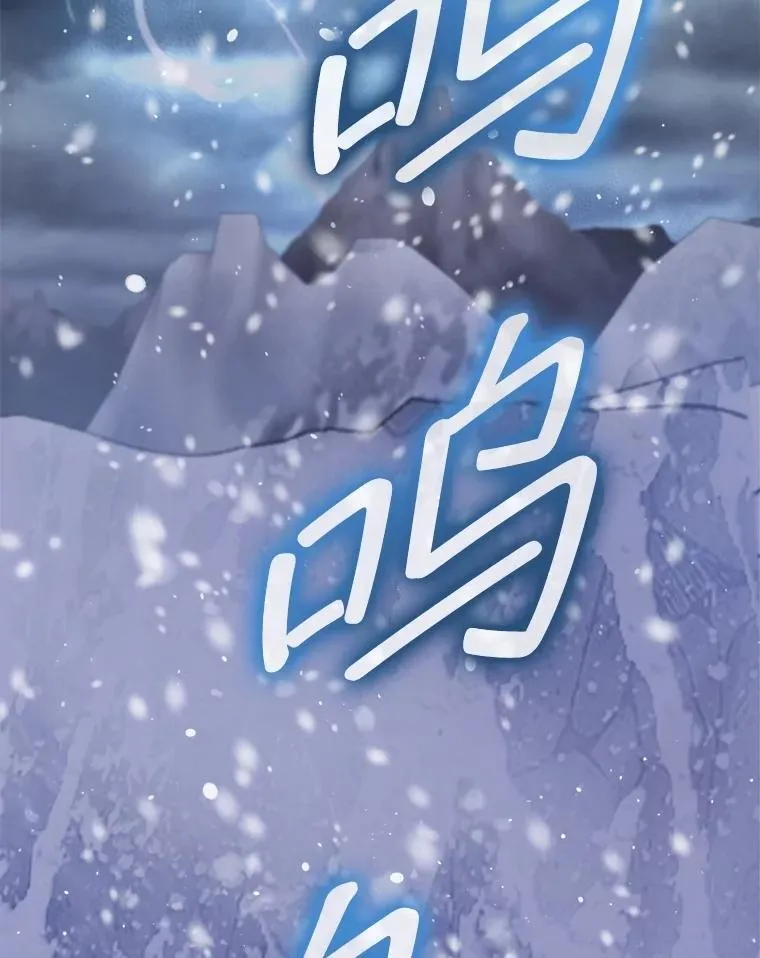 71.是梦境？22