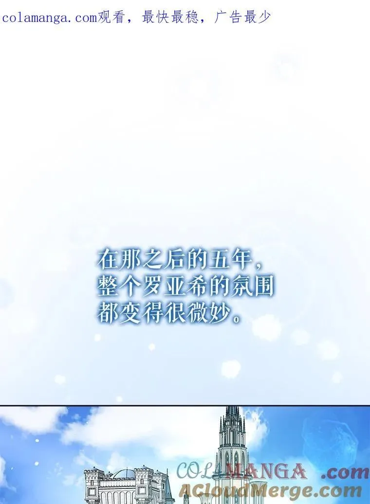67.上课0