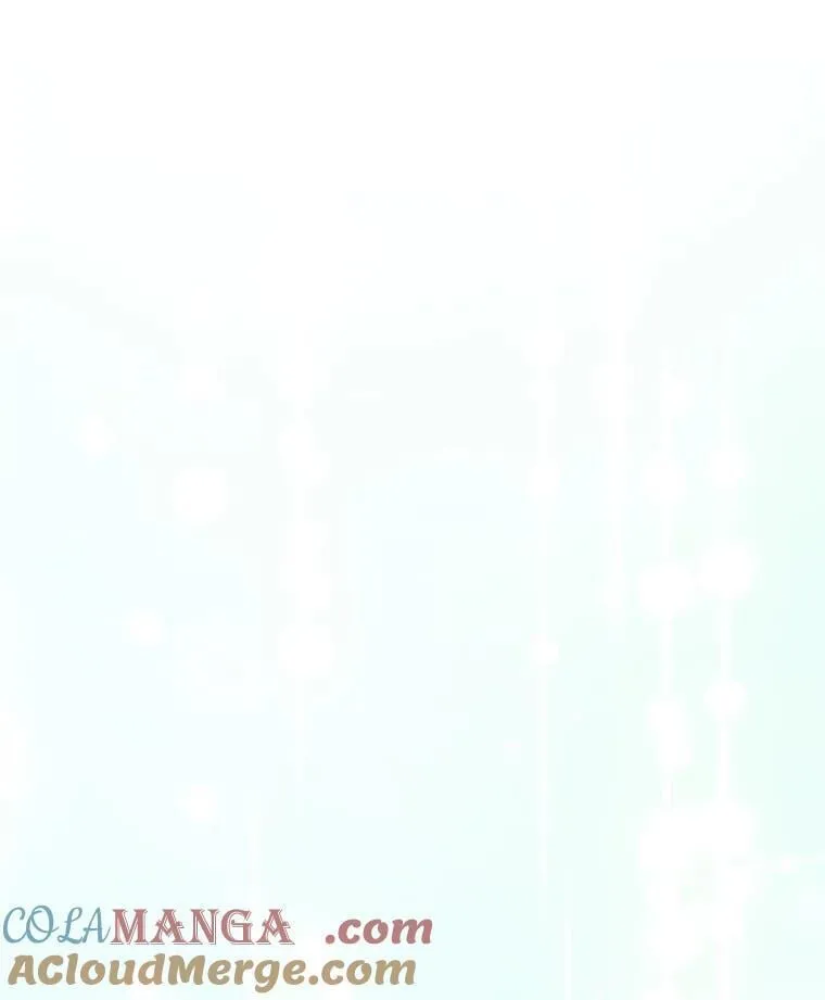 70.被卷走96