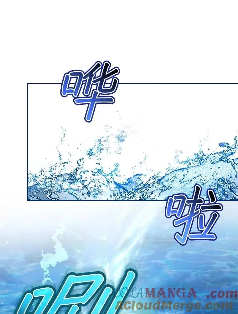 67.上课72