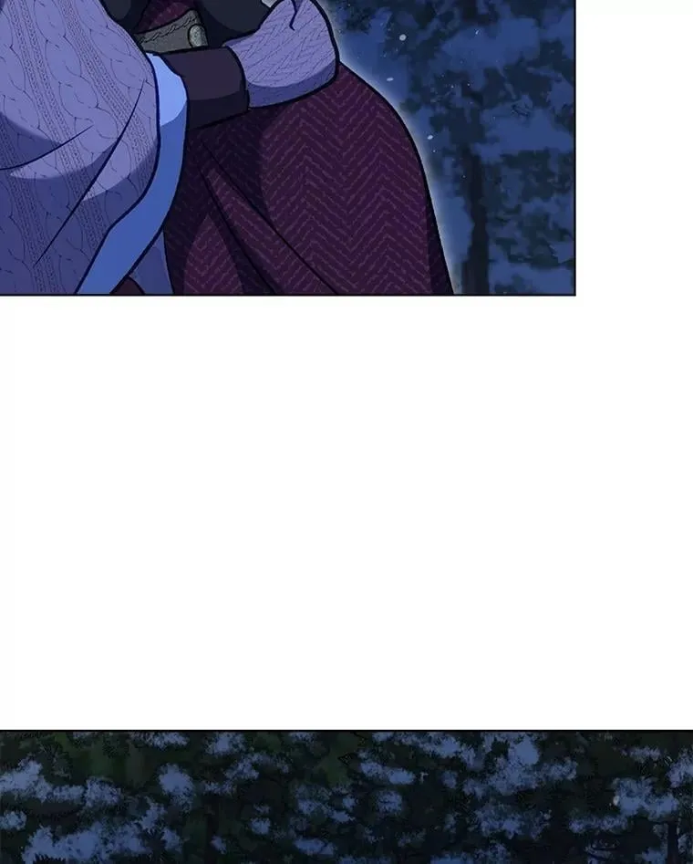 69.重伤55