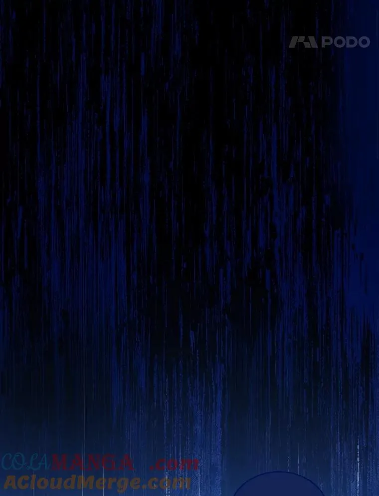72.意外之吻68