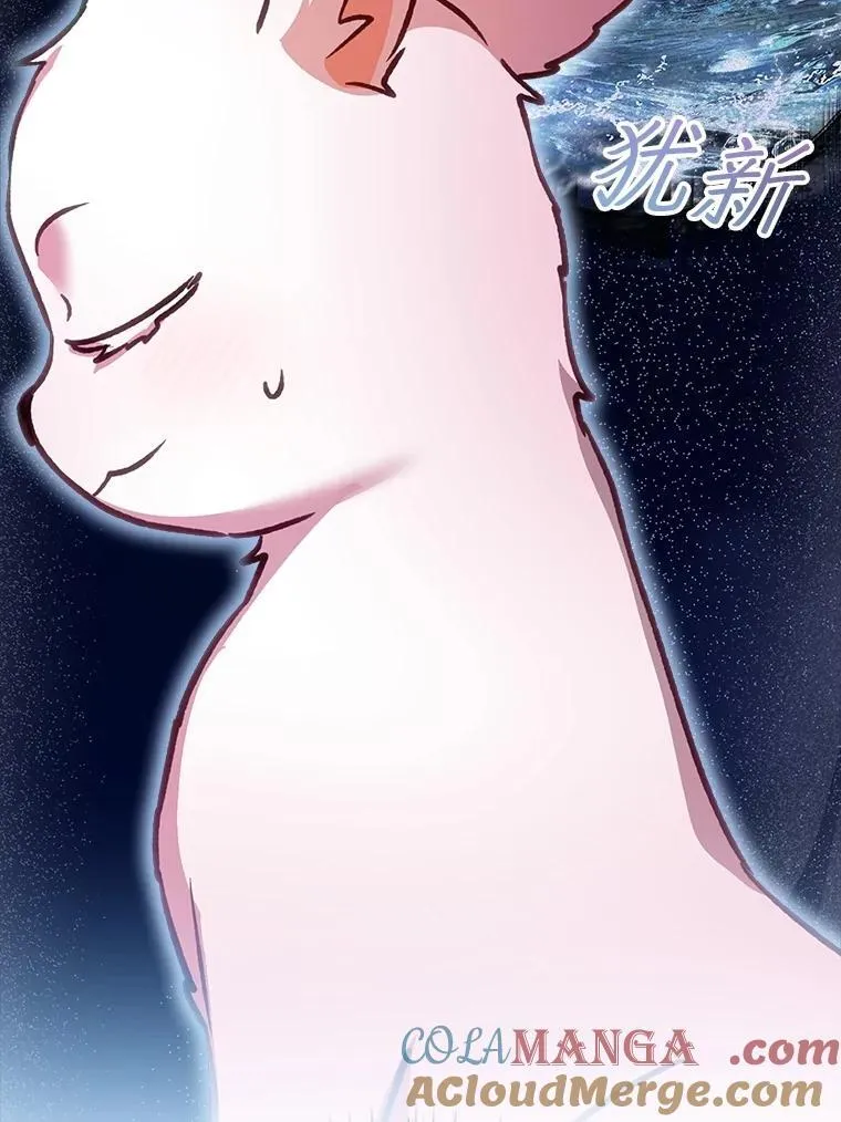 67.上课84