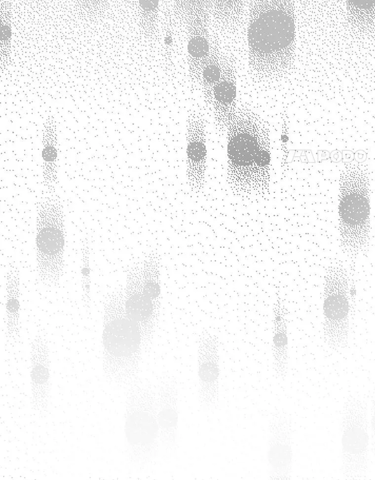 67.上课113