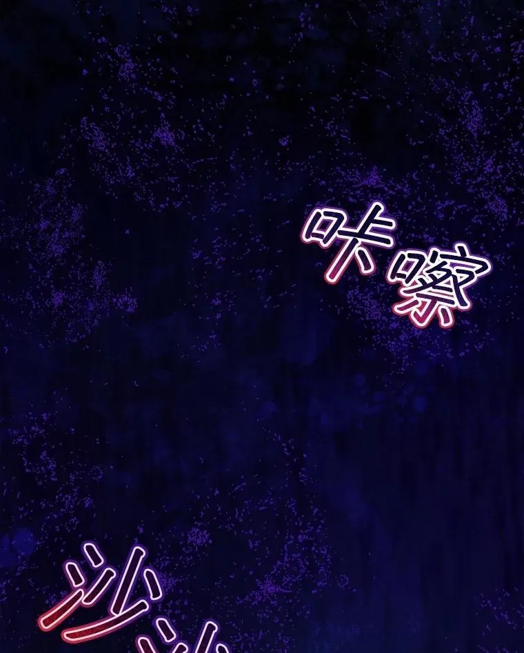 69.重伤57