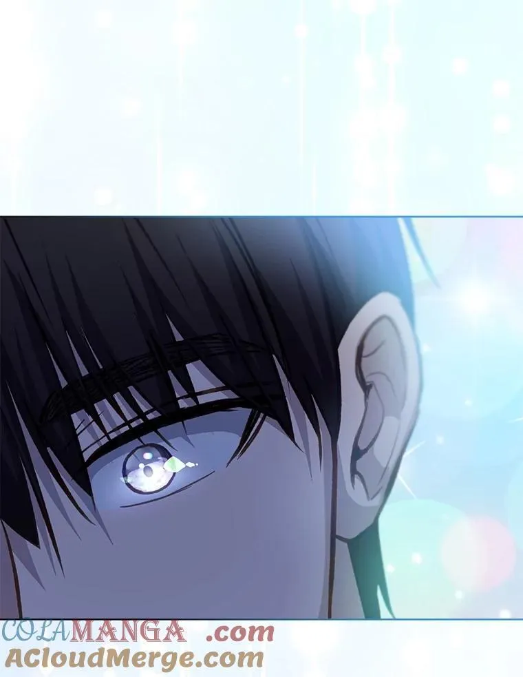 72.意外之吻28