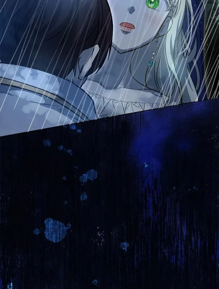 72.意外之吻15