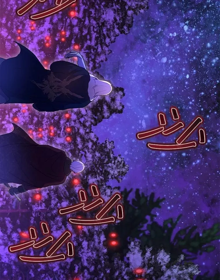 69.重伤117
