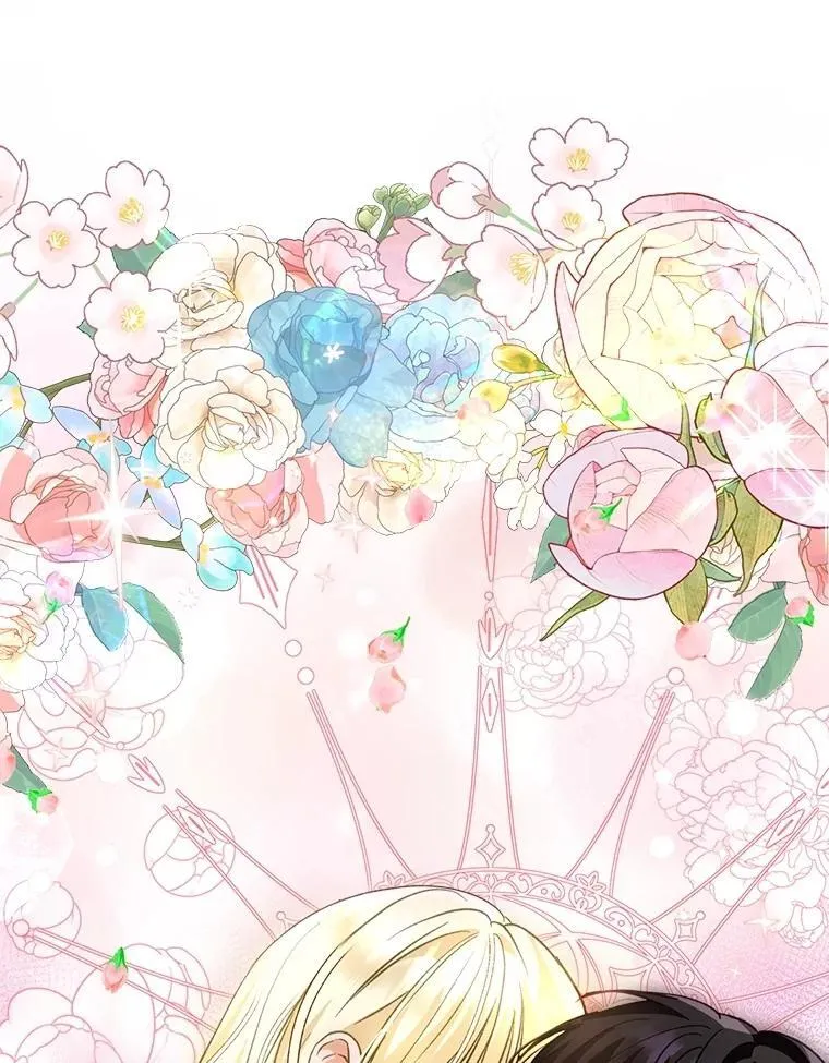72.意外之吻19