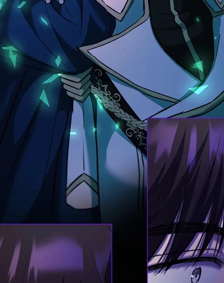 71.是梦境？19