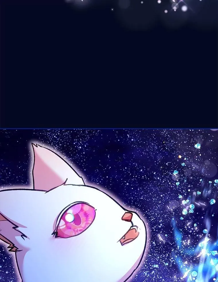 67.上课97