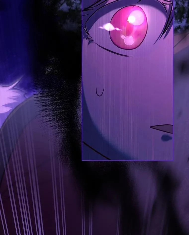 69.重伤99