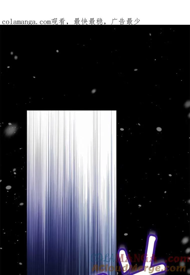 68.前去寻找0