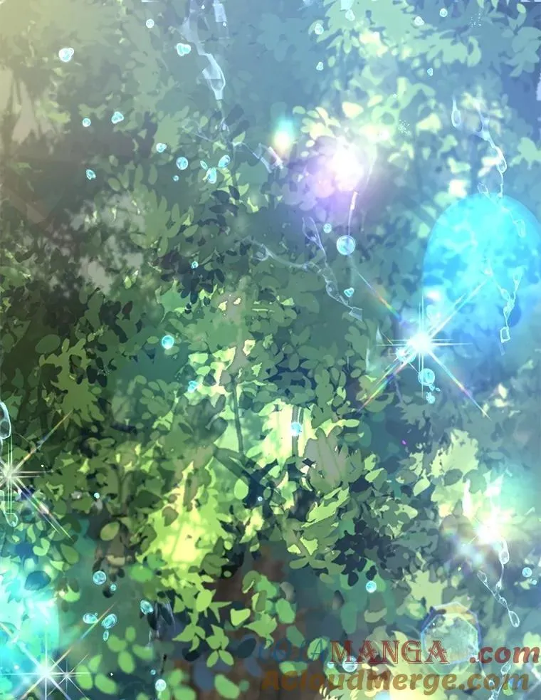 72.意外之吻32