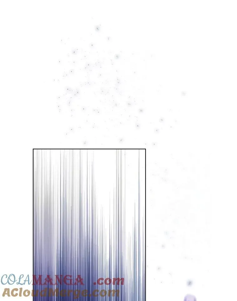 67.上课104