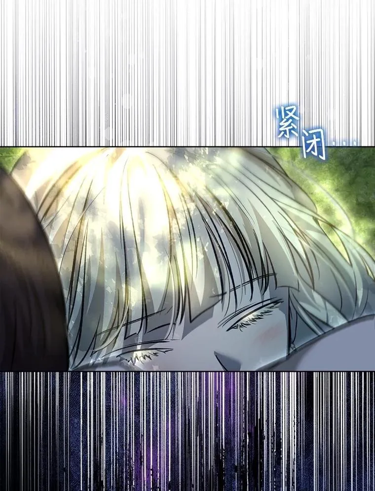 72.意外之吻66
