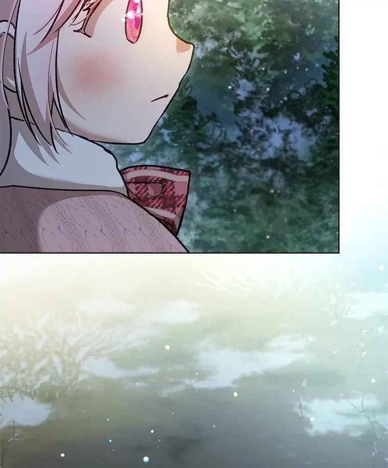 72.意外之吻73