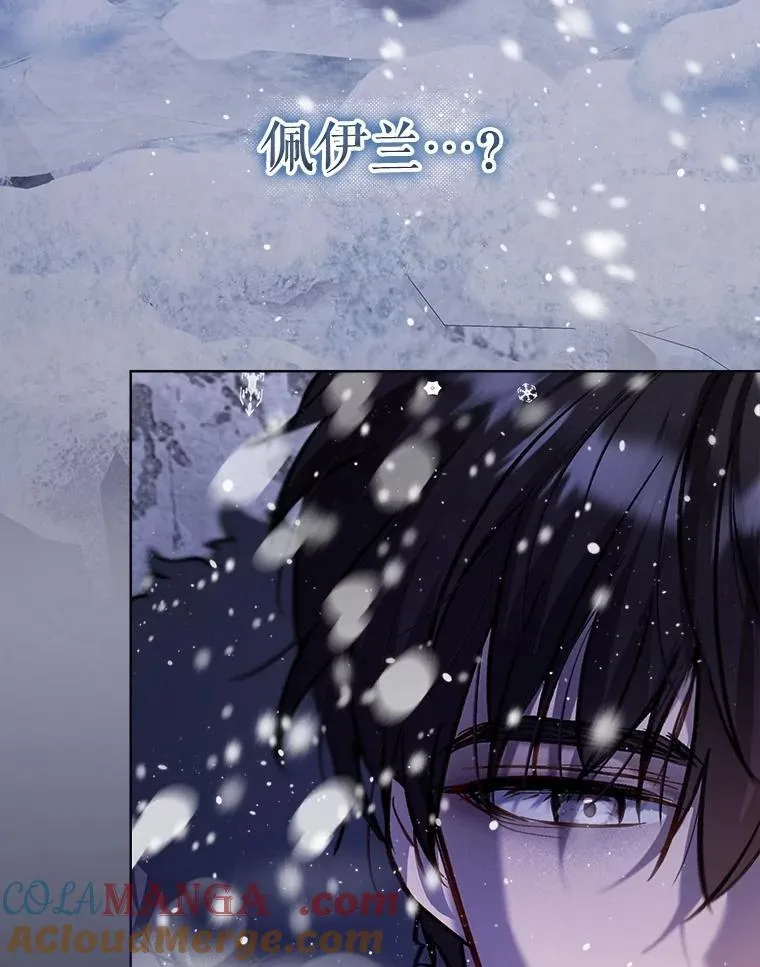 67.上课108