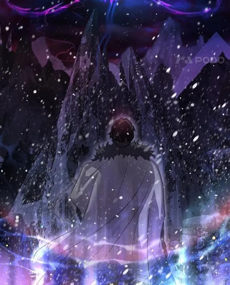 68.前去寻找13