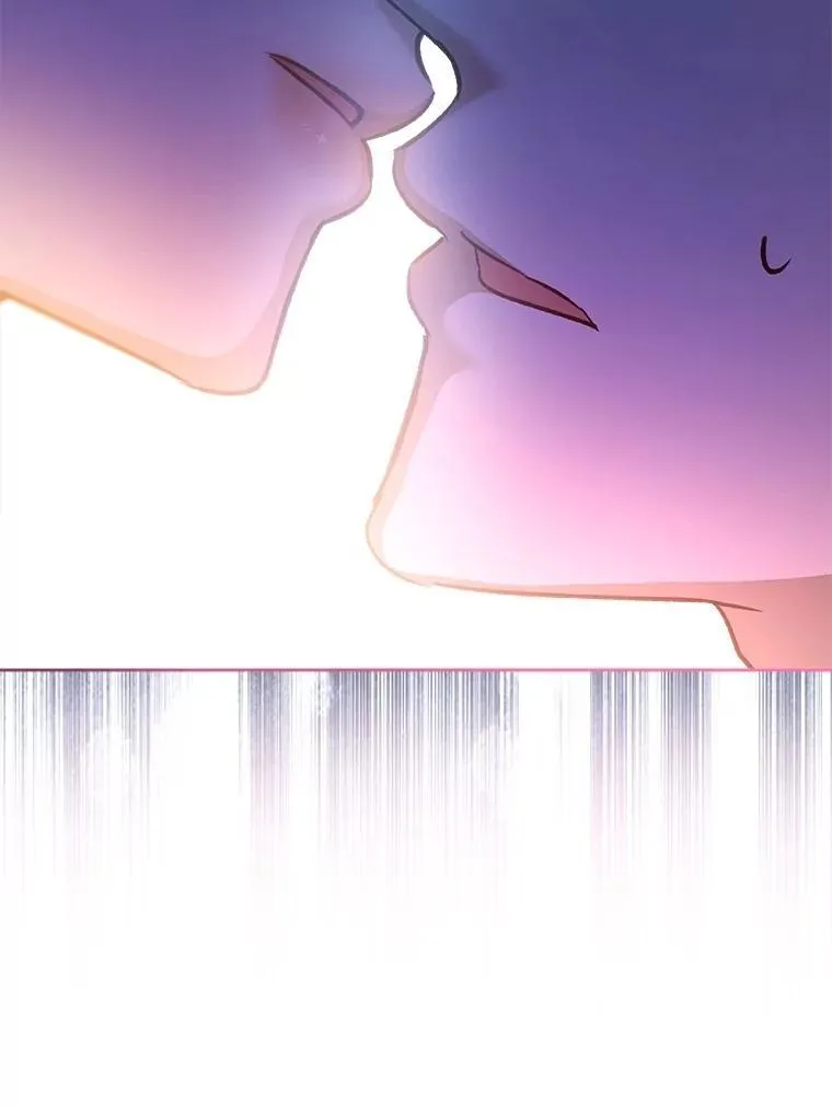 72.意外之吻18