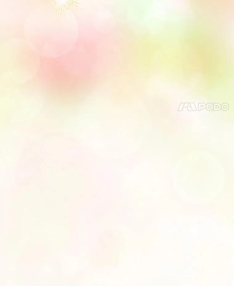 74.红焰是？81