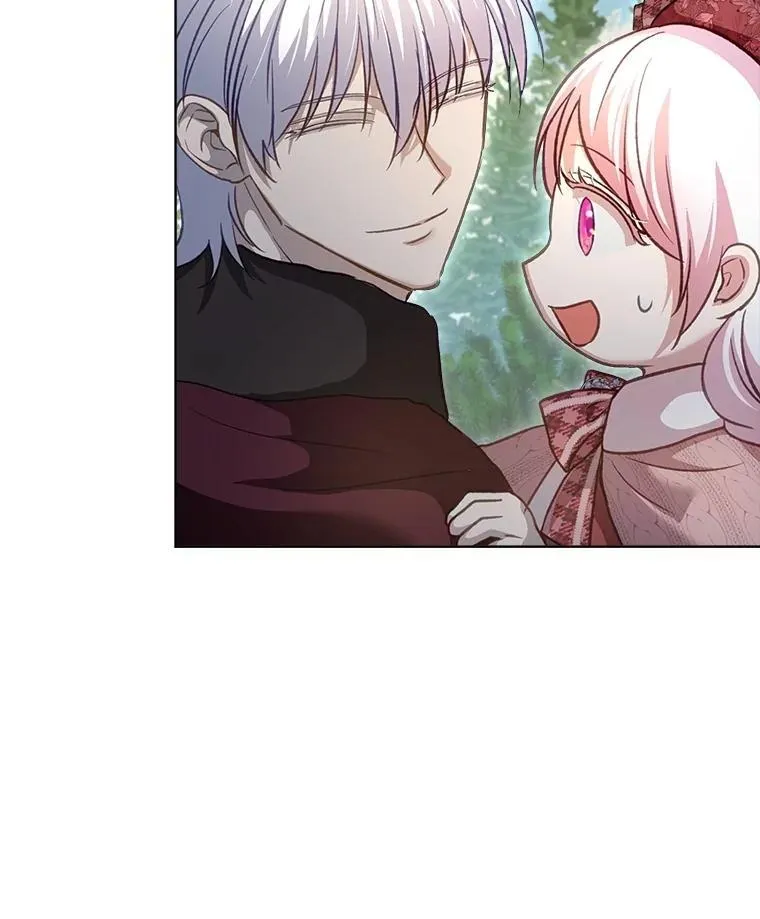 72.意外之吻94