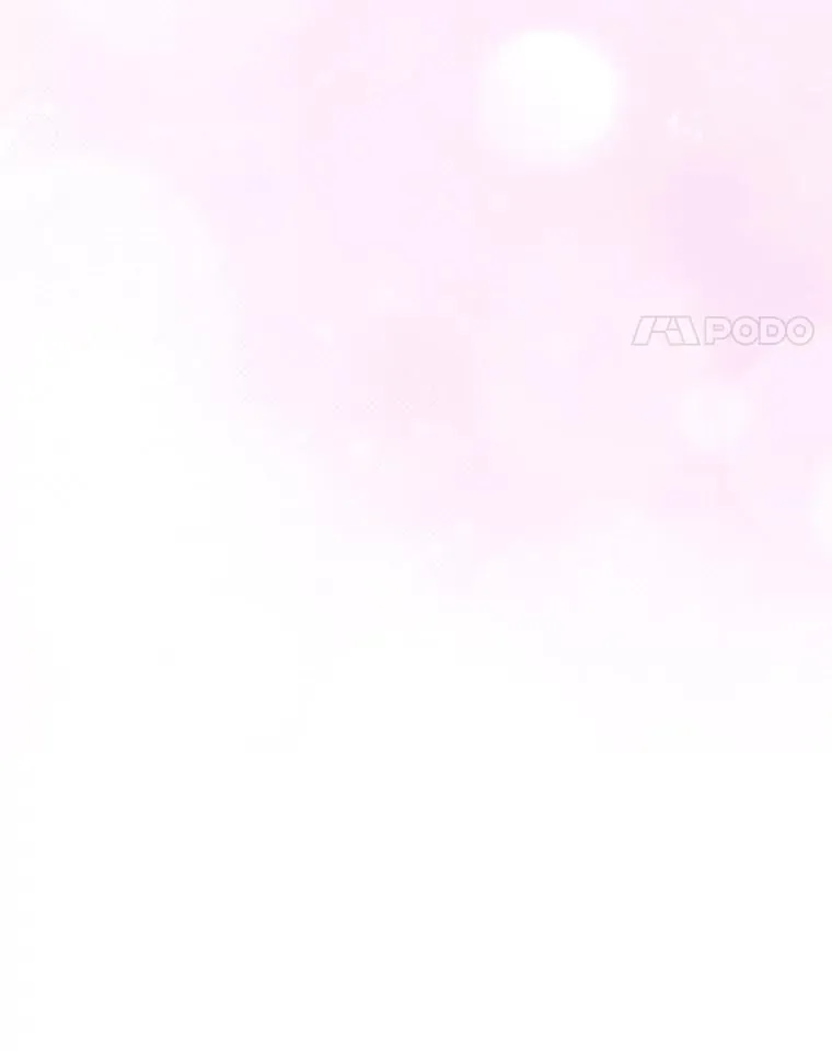 72.意外之吻47