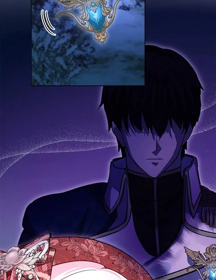 69.重伤70