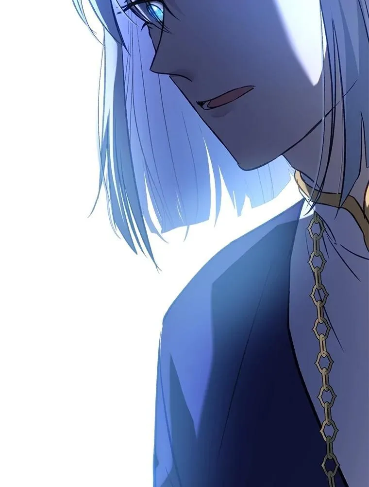 69.重伤1