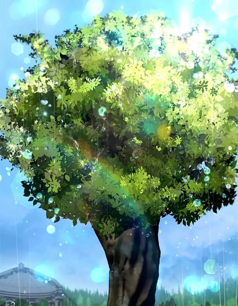 72.意外之吻22