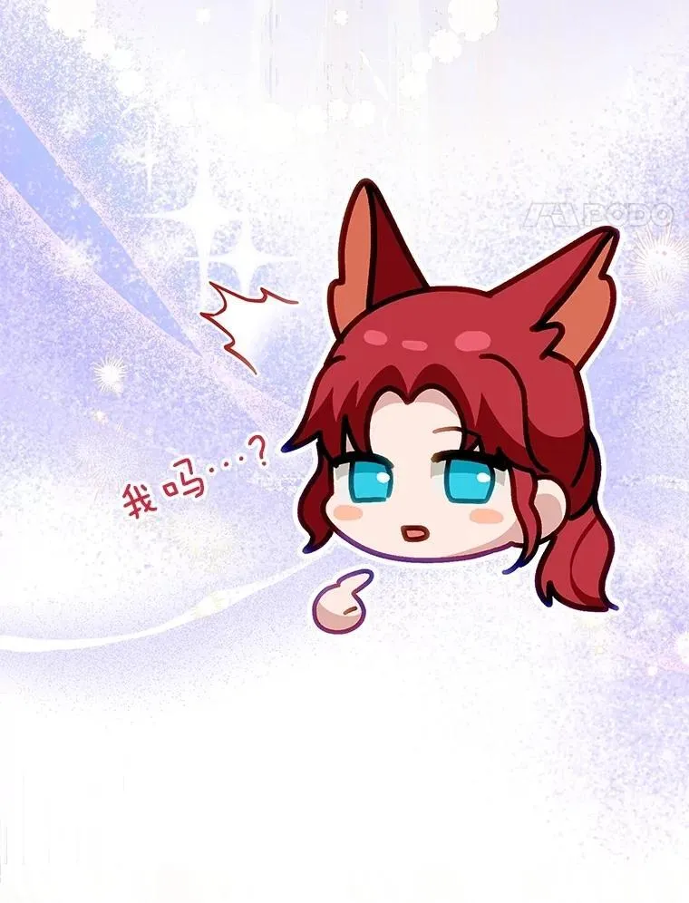 67.上课13
