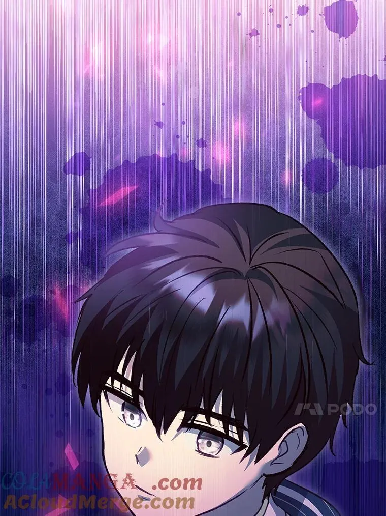 69.重伤108