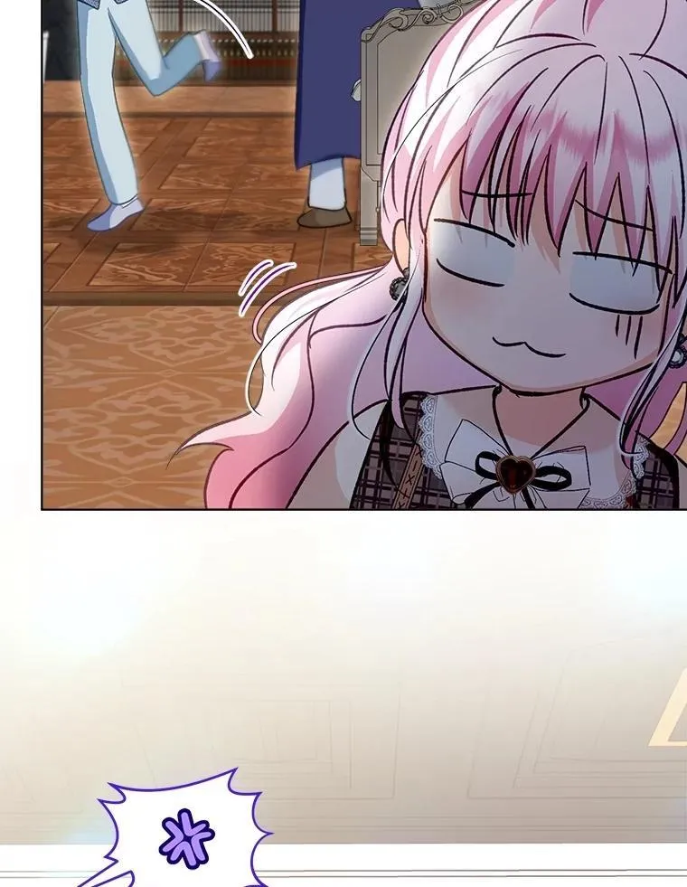 72.意外之吻121