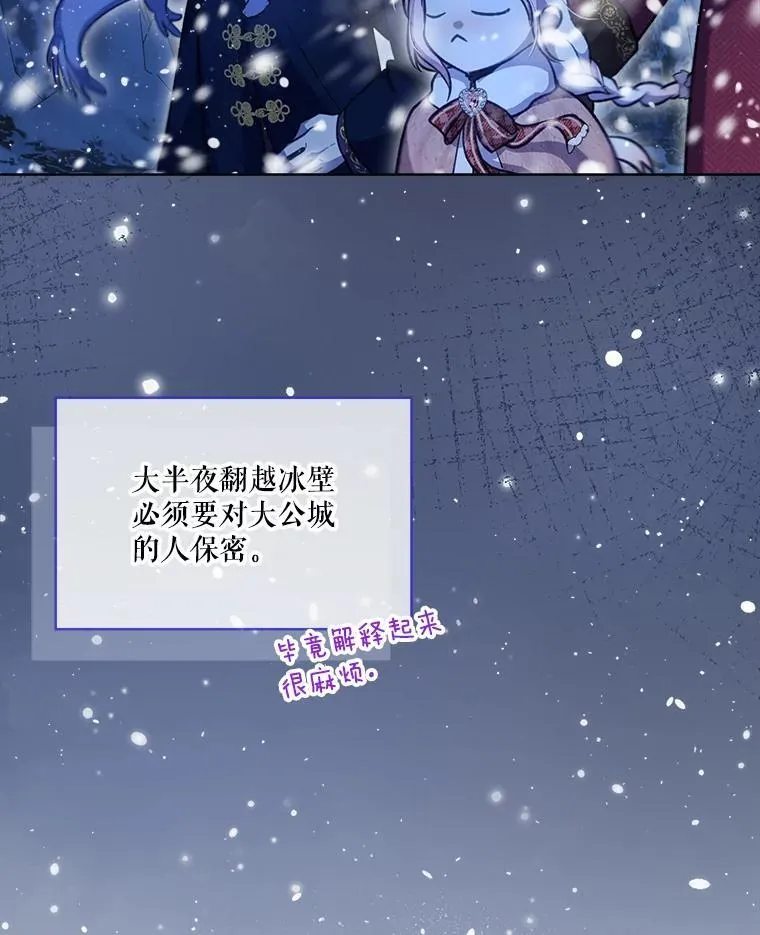69.重伤22