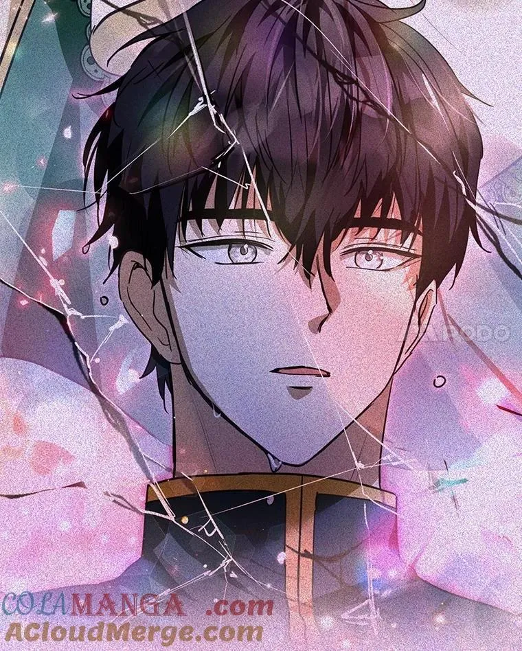 72.意外之吻40