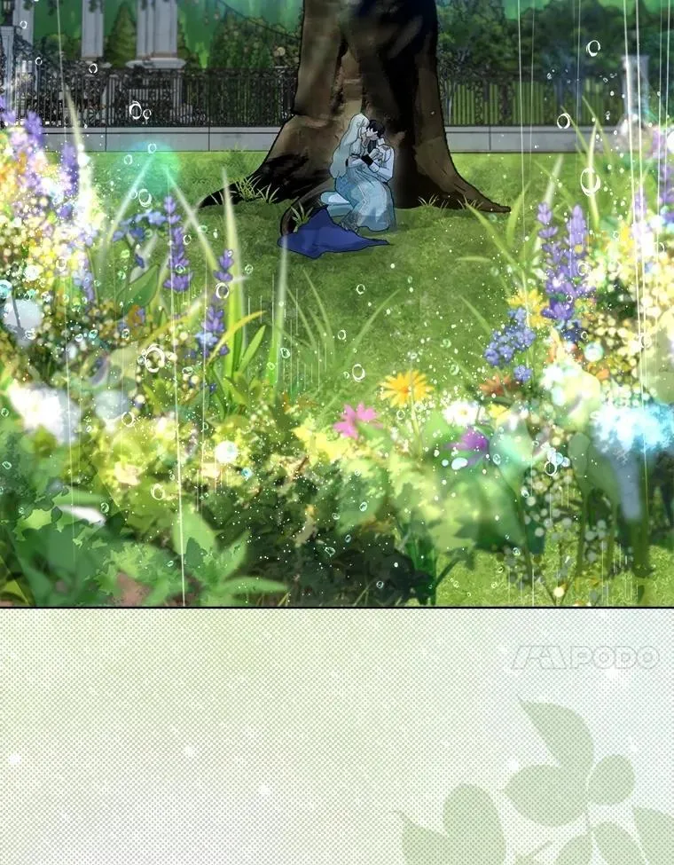 72.意外之吻23